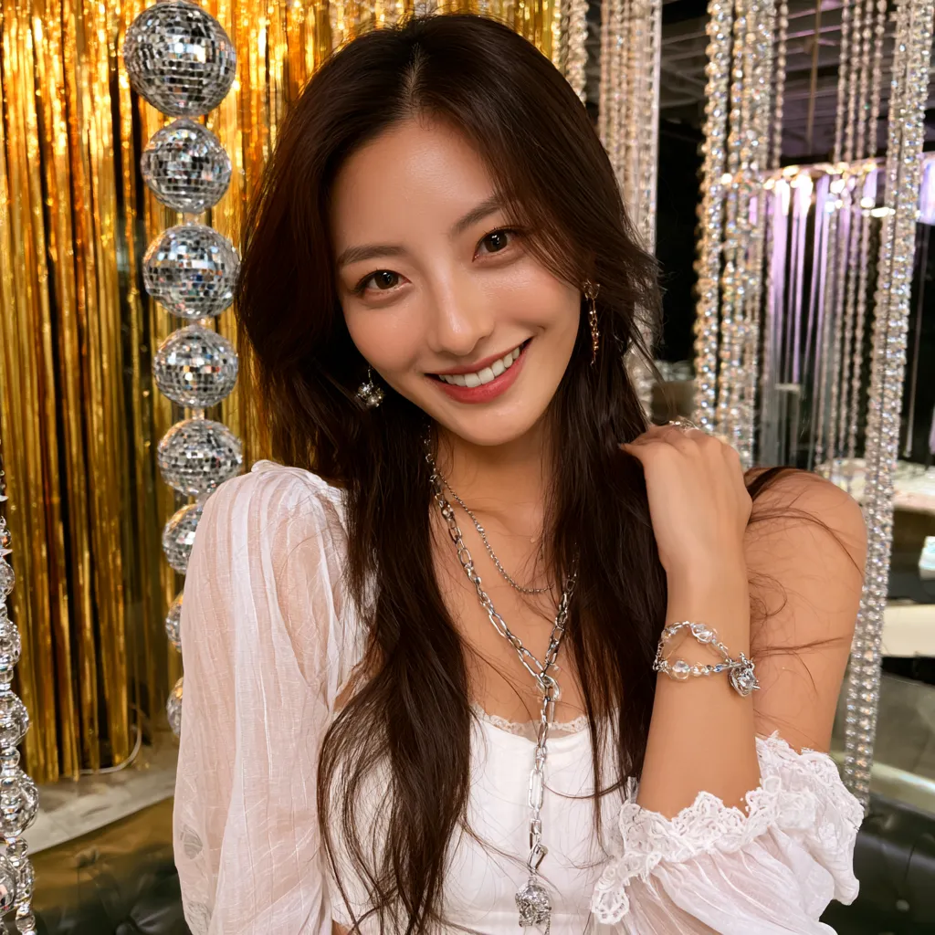 서귀포 유리 기모노룸 아가씨 이미지 7