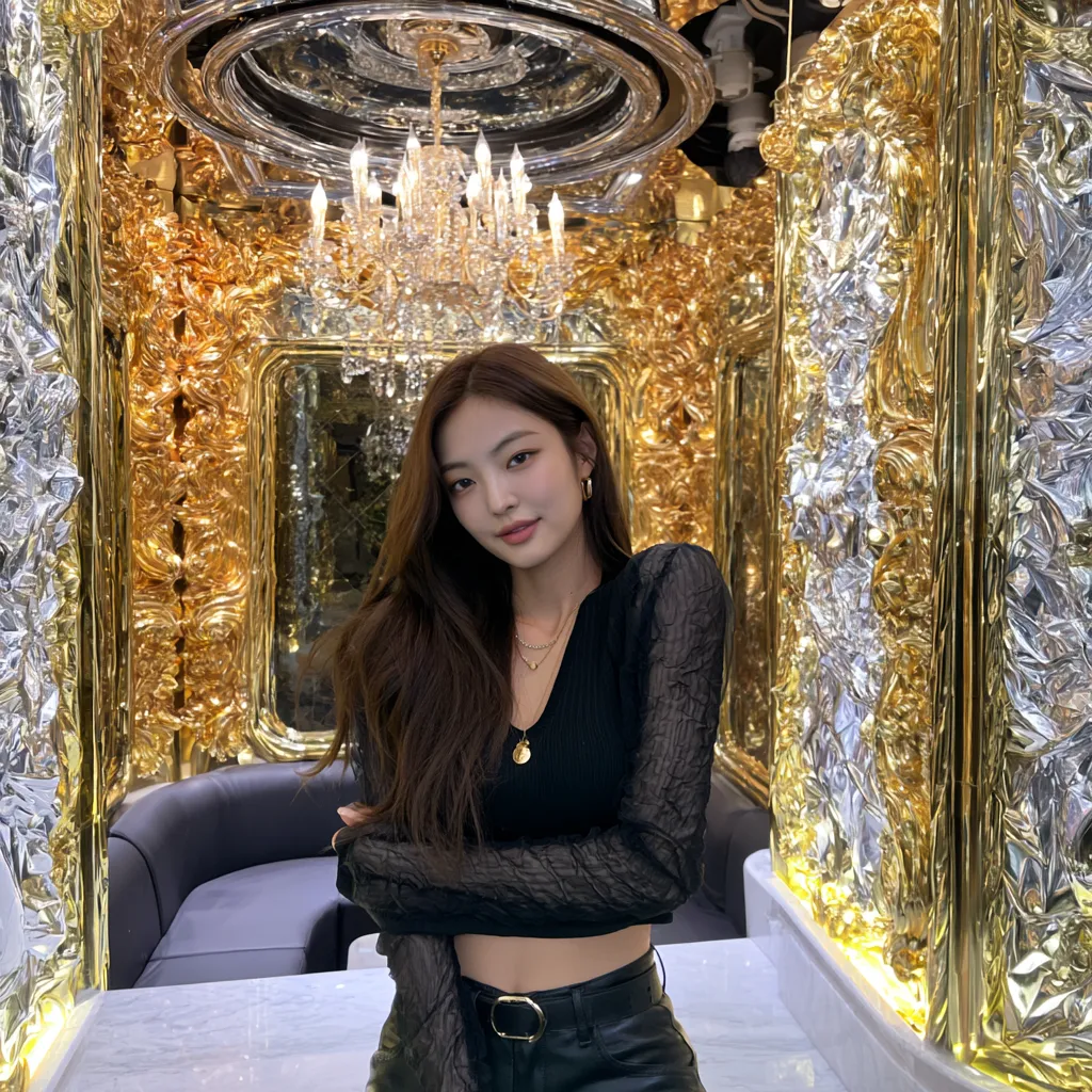 서귀포 유리 기모노룸 아가씨 이미지 5