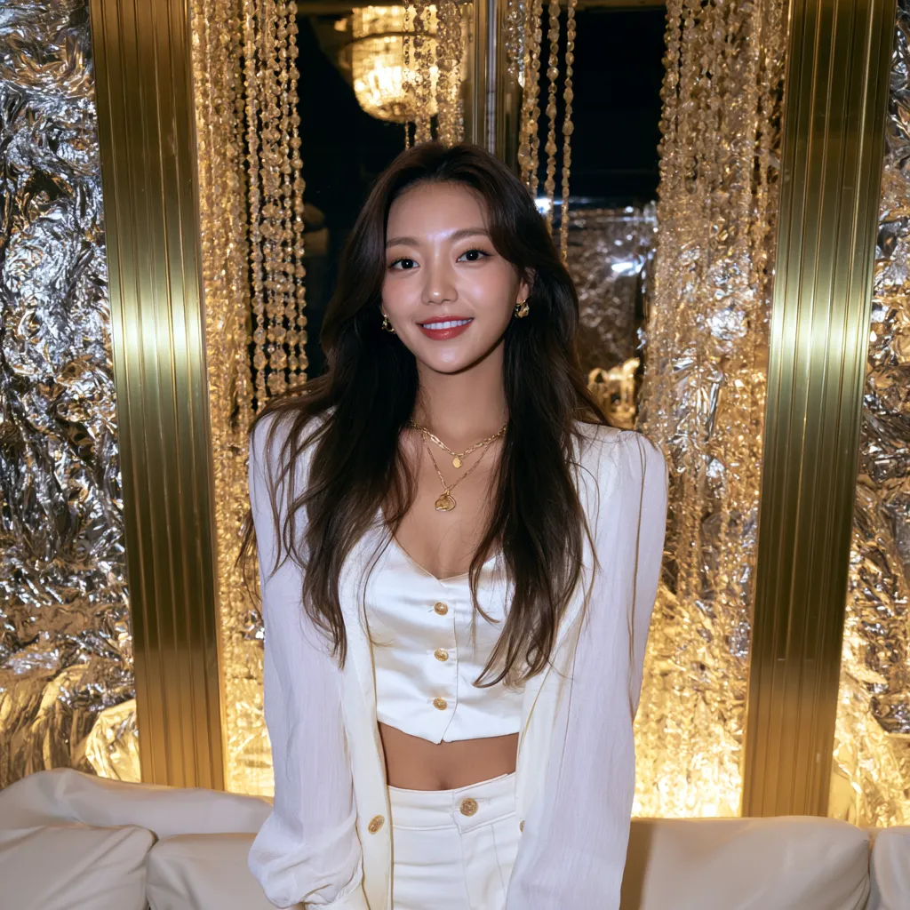 서귀포 유리 기모노룸 아가씨 이미지 4