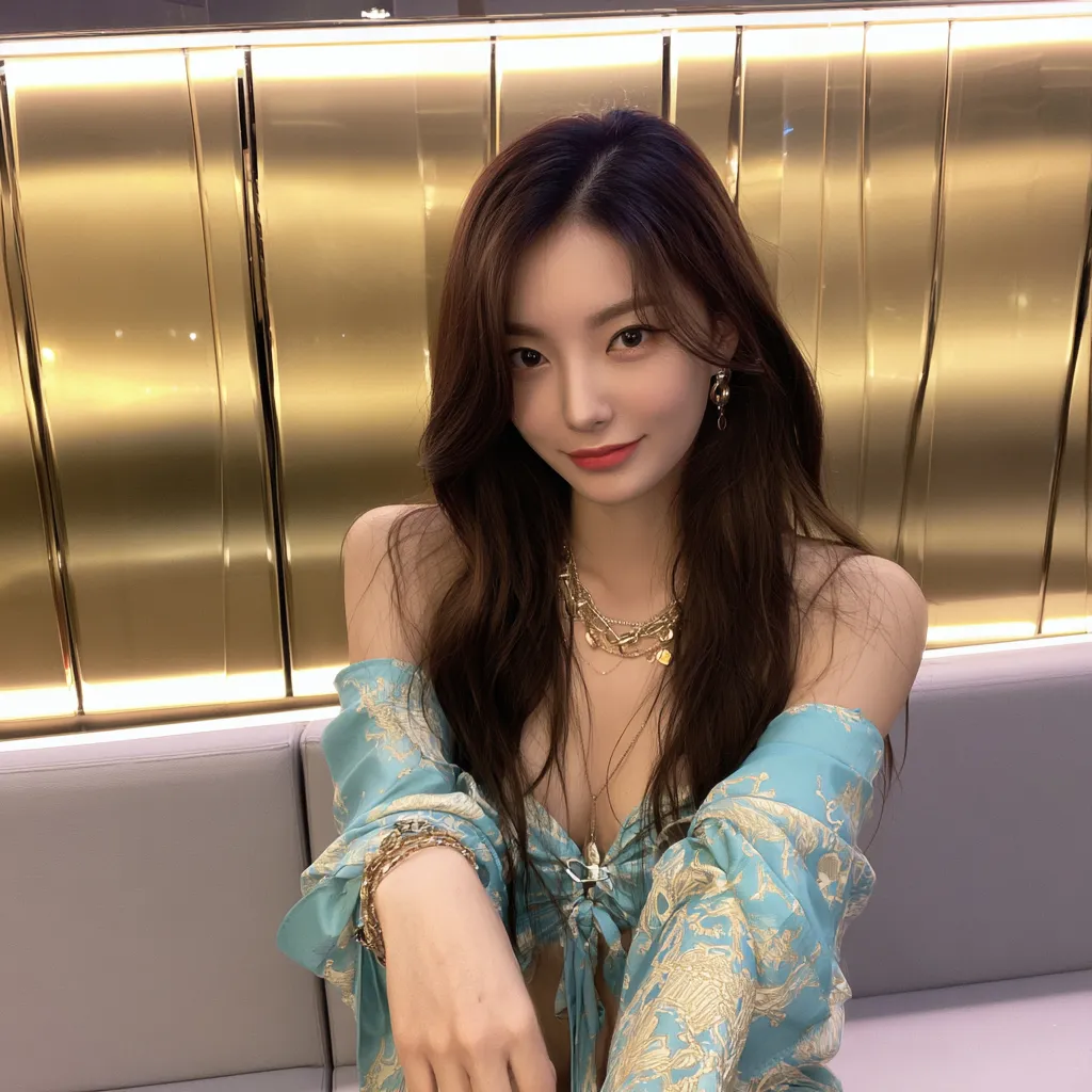 서귀포 유리 기모노룸 아가씨 이미지 16