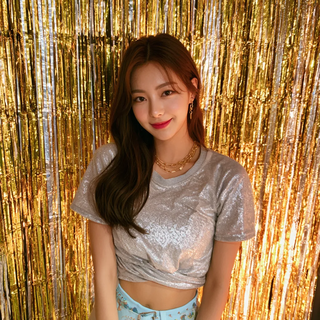 서귀포 유리 기모노룸 아가씨 이미지 19