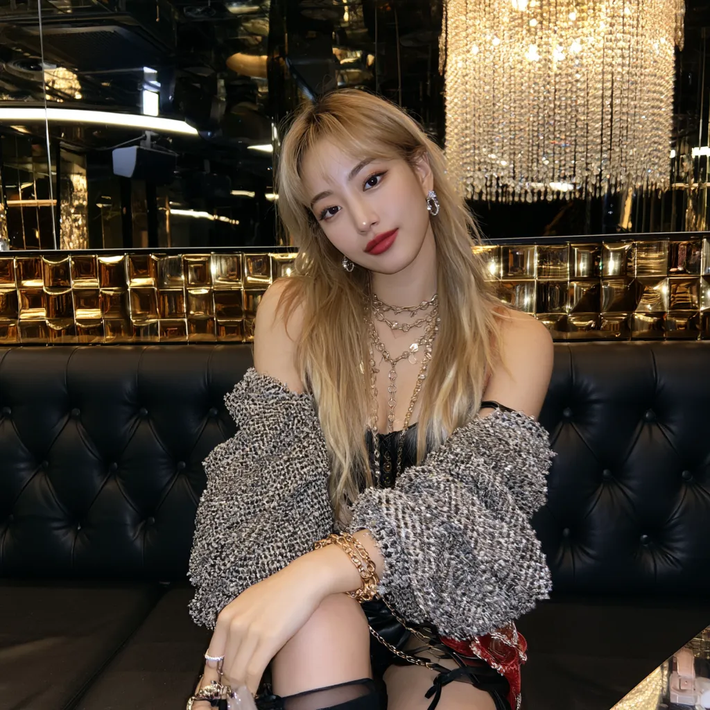 서귀포 유리 기모노룸 아가씨 이미지 11