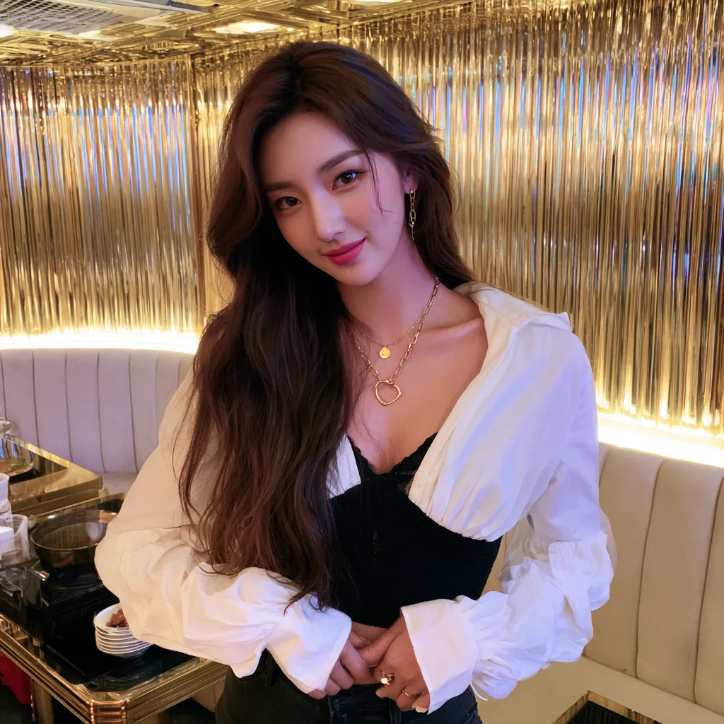서귀포 유리 기모노룸 아가씨 이미지 12