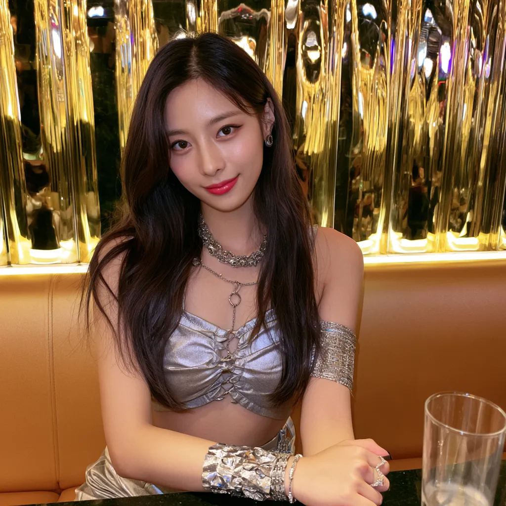 서귀포 유리 기모노룸 아가씨 이미지 13